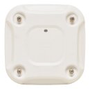 Cisco AIR-CAP3702E-K-K9 Wireless Access Point WiFi Dual-Band