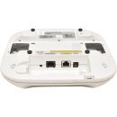 Cisco AIR-CAP3702E-K-K9 Wireless Access Point WiFi Dual-Band