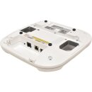Cisco AIR-CAP3702E-K-K9 Wireless Access Point WiFi Dual-Band