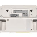 Cisco AIR-CAP3702E-K-K9 Wireless Access Point WiFi Dual-Band