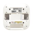 Cisco AIR-CAP3702E-K-K9 Wireless Access Point WiFi Dual-Band