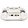Cisco AIR-CAP3702E-K-K9 Wireless Access Point WiFi Dual-Band
