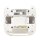 Cisco AIR-CAP3702E-K-K9 Wireless Access Point WiFi Dual-Band
