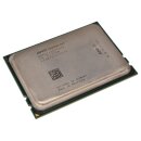 AMD Opteron Processor 0S6344WKTCGHK 12-Core 16MB 2,60GHz...