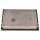 AMD Opteron Processor 0S6344WKTCGHK 12-Core 16MB 2,60GHz Sockel G34