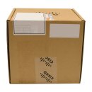 Cisco AIR-AP1562I-EK9-WS  Wireless Access Point NEU / NEW