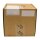 Cisco AIR-AP1562I-EK9-WS  Wireless Access Point NEU / NEW