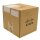 Cisco AIR-AP1562I-EK9-WS  Wireless Access Point NEU / NEW