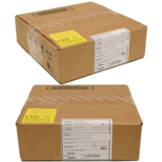 Cisco AIR-AP3802I-N-K9  Wireless Access Point NEU / NEW