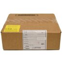 Cisco AIR-AP3802I-N-K9  Wireless Access Point NEU / NEW