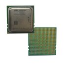 AMD Opteron Processor OSP8212GAA6CR Dual-Core 2MB...