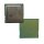 AMD Opteron Processor OSP8212GAA6CR Dual-Core 2MB L2-Cache, 2.0 GHz Socket F