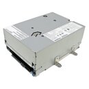 IBM LTO Ultrium3 SCSI LVD Tape Drive / Bandlaufwerk 24R2126