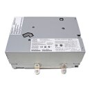 IBM LTO Ultrium3 SCSI LVD Tape Drive / Bandlaufwerk 24R2126