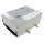IBM LTO Ultrium3 SCSI LVD Tape Drive / Bandlaufwerk 24R2126