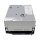IBM LTO Ultrium3 SCSI LVD Tape Drive / Bandlaufwerk 24R2126