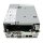 IBM LTO Ultrium3 SCSI LVD Tape Drive / Bandlaufwerk 24R2126