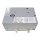 IBM LTO Ultrium3 SCSI LVD Tape Drive / Bandlaufwerk 24R2126