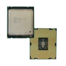 Intel Xeon Processor E5-2609 10MB Cache 2.40 GHz Quad-Core FC LGA 2011 P/N SR0LA