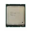 Intel Xeon Processor E5-2609 10MB Cache 2.40 GHz...