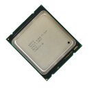 Intel Xeon Processor E5-2609 10MB Cache 2.40 GHz Quad-Core FC LGA 2011 P/N SR0LA