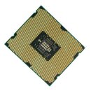 Intel Xeon Processor E5-2609 10MB Cache 2.40 GHz Quad-Core FC LGA 2011 P/N SR0LA