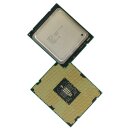 Intel Xeon Processor E5-2609 10MB Cache 2.40 GHz Quad-Core FC LGA 2011 P/N SR0LA