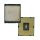 Intel Xeon Processor E5-2609 10MB Cache 2.40 GHz Quad-Core FC LGA 2011 P/N SR0LA