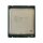 Intel Xeon Processor E5-2609 10MB Cache 2.40 GHz Quad-Core FC LGA 2011 P/N SR0LA