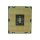 Intel Xeon Processor E5-2609 10MB Cache 2.40 GHz Quad-Core FC LGA 2011 P/N SR0LA