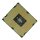 Intel Xeon Processor E5-2609 10MB Cache 2.40 GHz Quad-Core FC LGA 2011 P/N SR0LA