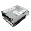 Fujitsu LTO Ultrium3 / FCTX-U3F FC Tape...