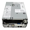 Fujitsu LTO Ultrium3 / FCTX-U3F FC Tape Drive/Bandlaufwerk für FibreCAT TX24/48