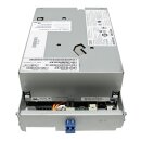 Fujitsu LTO Ultrium3 / FCTX-U3F FC Tape Drive/Bandlaufwerk für FibreCAT TX24/48