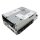 Fujitsu LTO Ultrium3 / FCTX-U3F FC Tape Drive/Bandlaufwerk für FibreCAT TX24/48
