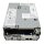 Fujitsu LTO Ultrium3 / FCTX-U3F FC Tape Drive/Bandlaufwerk für FibreCAT TX24/48