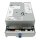Fujitsu LTO Ultrium3 / FCTX-U3F FC Tape Drive/Bandlaufwerk für FibreCAT TX24/48