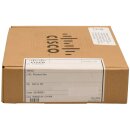 Cisco AIR-PWRINJ-30-RF Ethernet Gigabit Adapter Power...