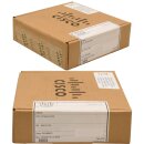 Cisco AIR-PWRINJ-30-RF Ethernet Gigabit Adapter Power Injector 30W NEU / NEW