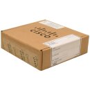 Cisco AIR-PWRINJ-30-RF Ethernet Gigabit Adapter Power Injector 30W NEU / NEW