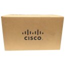 Cisco AIR-ANT25137NP-R Dual Band Patch Array Antenne NEU/NEW