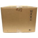 Cisco AIR-ANT25137NP-R Dual Band Patch Array Antenne NEU/NEW
