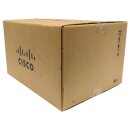 Cisco AIR-ANT25137NP-R Dual Band Patch Array Antenne NEU/NEW