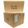 Cisco AIR-ANT25137NP-R Dual Band Patch Array Antenne NEU/NEW