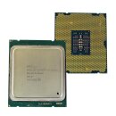 Intel Xeon Processor E5-2620 V2 15MB Cache 2.10 GHz...