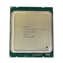 Intel Xeon Processor E5-2620 V2 15MB Cache 2.10 GHz...