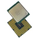 Intel Xeon Processor E5-2620 V2 15MB Cache 2.10 GHz 6-Core FC LGA 2011 P/N SR1AN