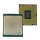 Intel Xeon Processor E5-2620 V2 15MB Cache 2.10 GHz 6-Core FC LGA 2011 P/N SR1AN