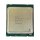 Intel Xeon Processor E5-2620 V2 15MB Cache 2.10 GHz 6-Core FC LGA 2011 P/N SR1AN