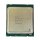 Intel Xeon Processor E5-2620 V2 15MB Cache 2.10 GHz 6-Core FC LGA 2011 P/N SR1AN